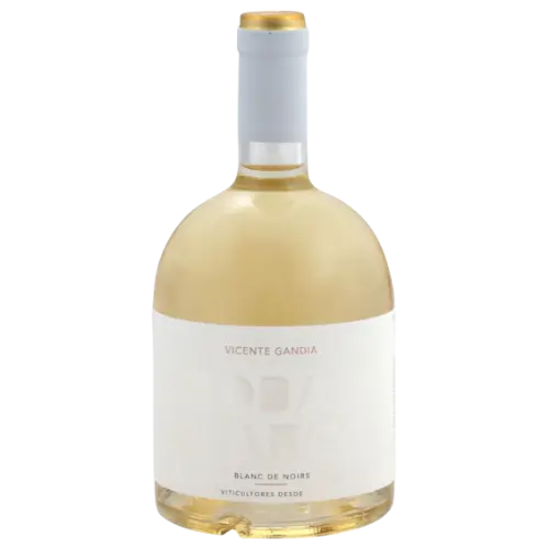 [27049] Vincente Gandia - Bobal Blanco