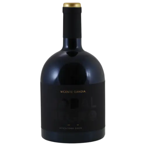 [27048] Vincente Gandia - Bobal Negro
